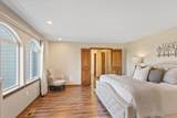 1155 Quartz Ln - Photo 16