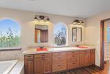 1155 Quartz Ln - Photo 19