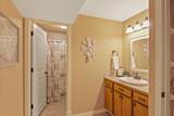 1155 Quartz Ln - Photo 22