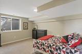 1155 Quartz Ln - Photo 23
