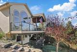 1155 Quartz Ln - Photo 26