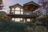 1155 Quartz Ln - Photo 28