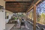 1155 Quartz Ln - Photo 29