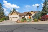 1155 Quartz Ln - Photo 33