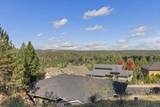 1155 Quartz Ln - Photo 34