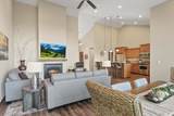 1155 Quartz Ln - Photo 7