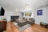 11629 Madison St - Photo 15