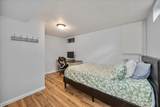 11629 Madison St - Photo 17