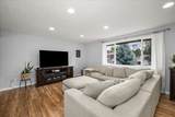 11629 Madison St - Photo 4