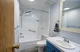 19625-#47 Wellesley Ave - Photo 9