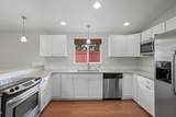 4309 A St - Photo 13