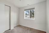 4309 A St - Photo 18