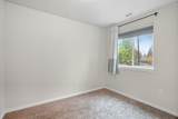 4309 A St - Photo 19