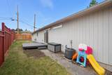 4309 A St - Photo 22