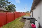 4309 A St - Photo 23