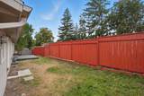 4309 A St - Photo 24