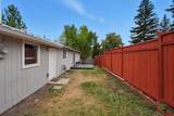4309 A St - Photo 25