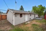 4309 A St - Photo 26