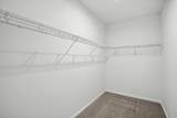 1321 12th St - Photo 17