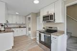 33 Everett Ave - Photo 11