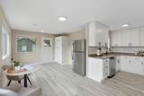 33 Everett Ave - Photo 12