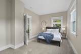 33 Everett Ave - Photo 15