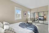 33 Everett Ave - Photo 16
