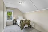 33 Everett Ave - Photo 20