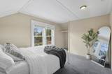 33 Everett Ave - Photo 21
