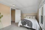 33 Everett Ave - Photo 22