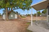 33 Everett Ave - Photo 23