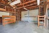 33 Everett Ave - Photo 24