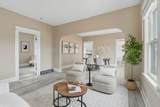 33 Everett Ave - Photo 5