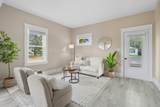 33 Everett Ave - Photo 6