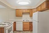 221-113 Rockwood Blvd - Photo 3