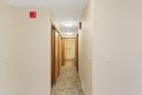 221-113 Rockwood Blvd - Photo 6