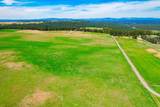 L4 Orchard Bluff Rd - Photo 16