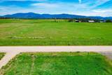 L4 Orchard Bluff Rd - Photo 6