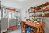 103 Houghton St - Photo 25