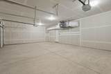 413 Washington Ave - Photo 34