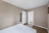 3508 Northwest Blvd - Photo 14