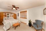 12113 38TH Ave - Photo 17