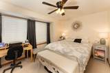 12113 38TH Ave - Photo 25