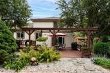 12113 38TH Ave - Photo 29