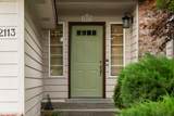 12113 38TH Ave - Photo 4