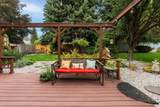 12113 38TH Ave - Photo 32