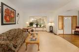 12113 38TH Ave - Photo 7
