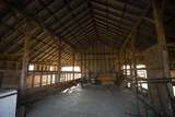 16898 Mecklenburg Rd - Photo 21