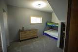 16898 Mecklenburg Rd - Photo 37