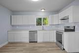 231 Poplar St - Photo 11